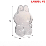 téléchargement – 2026-01-22T184934.455_cleanup