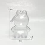 téléchargement – 2026-01-24T102341.999