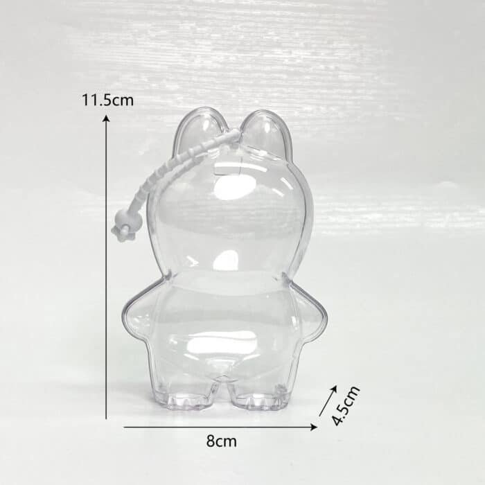 téléchargement – 2026-01-24T102341.999