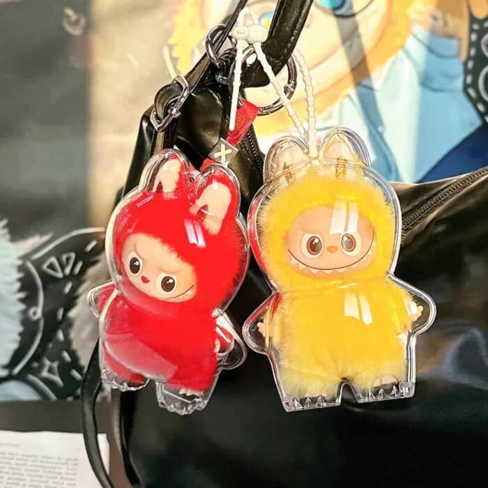 téléchargement – 2026-01-24T102504.708