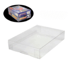 téléchargement – 2026-01-25T104251.732_cleanup