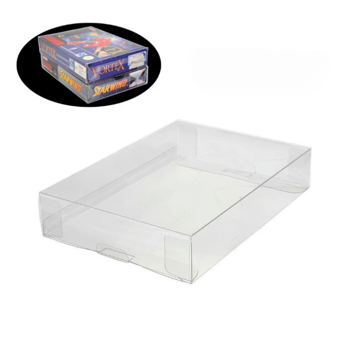 téléchargement – 2026-01-25T104251.732_cleanup