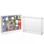 téléchargement – 2026-01-25T115456.637_cleanup