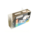 téléchargement – 2026-01-25T151616.691_cleanup