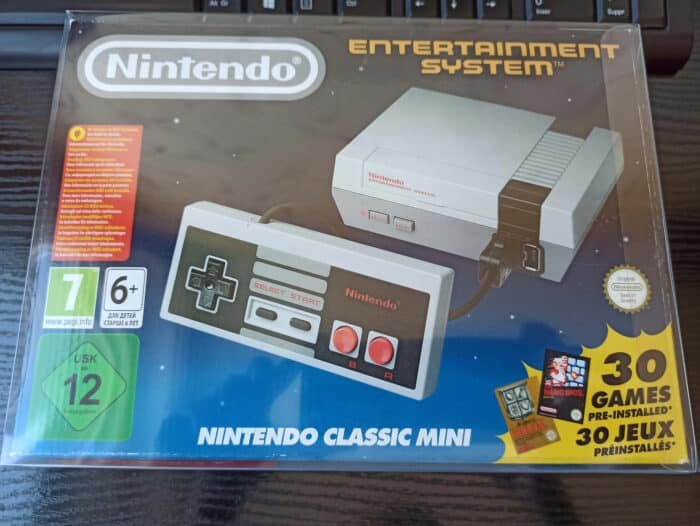 téléchargement – 2026-01-25T152533.303