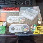 téléchargement – 2026-01-25T152603.411