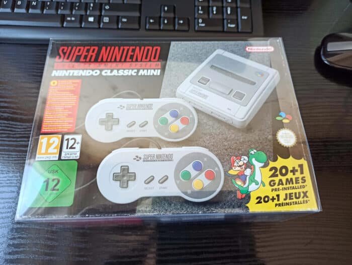 téléchargement – 2026-01-25T152603.411