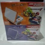 téléchargement – 2026-01-26T150539.453