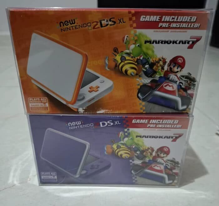 téléchargement – 2026-01-26T150539.453