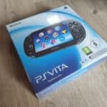 téléchargement – 2026-01-26T174246.159