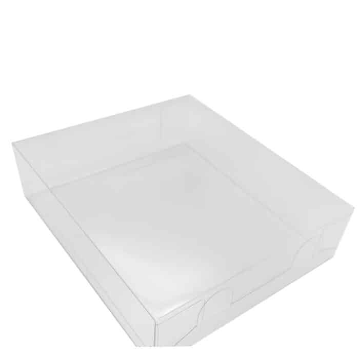 téléchargement – 2026-01-27T151106.246