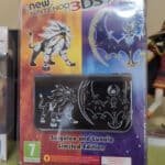 téléchargement – 2026-01-27T172521.836