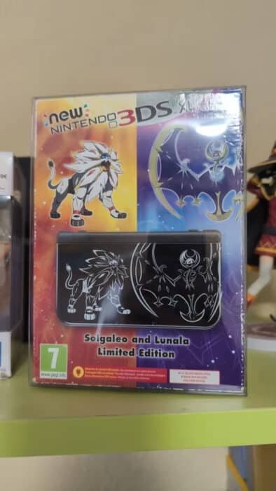 téléchargement – 2026-01-27T172521.836