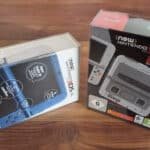 téléchargement – 2026-01-27T172921.827