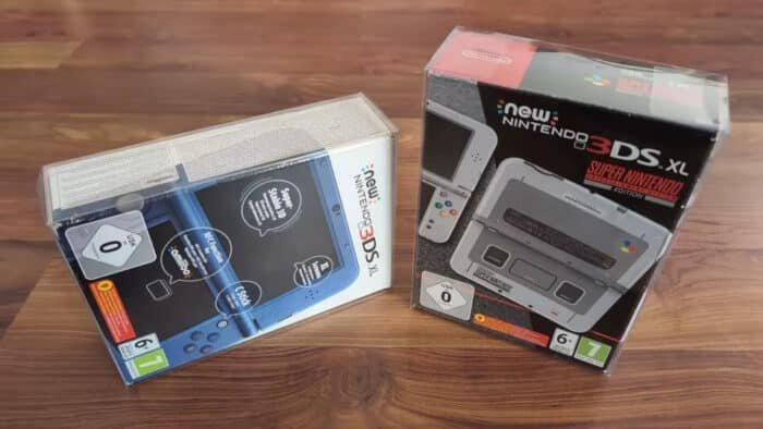 téléchargement – 2026-01-27T172921.827