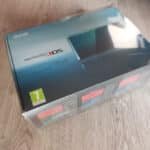 téléchargement – 2026-01-28T121058.372