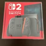 téléchargement – 2026-01-28T161344.498