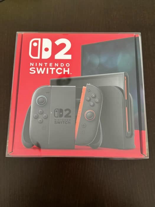 téléchargement – 2026-01-28T161344.498