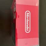 téléchargement – 2026-01-28T161519.395