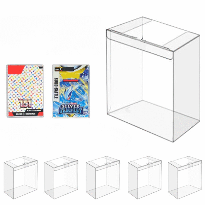 téléchargement – 2026-01-29T100827.236_cleanup