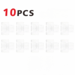 téléchargement – 2026-01-29T101019.303_cleanup