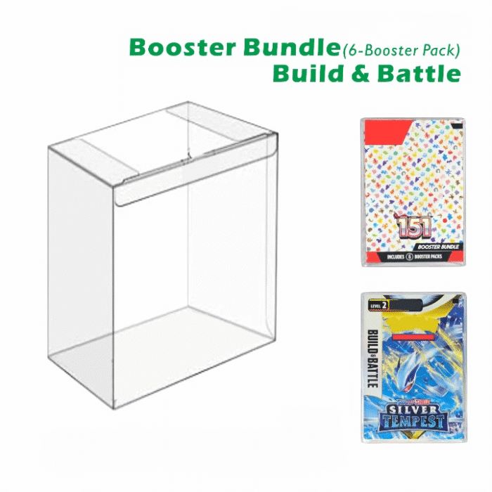 téléchargement – 2026-01-29T101218.988_cleanup