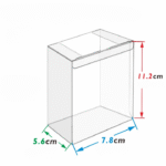 téléchargement – 2026-01-29T101403.302_cleanup