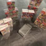 téléchargement – 2026-01-29T101604.441