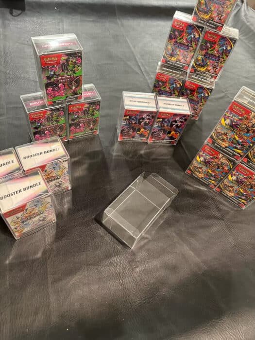 téléchargement – 2026-01-29T101604.441