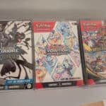 téléchargement – 2026-01-29T102940.754