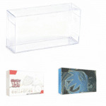 téléchargement – 2026-01-29T140851.876_cleanup