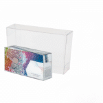 téléchargement – 2026-01-30T142424.311_cleanup (1)