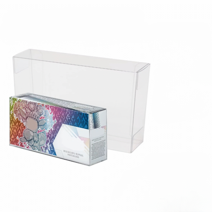 téléchargement – 2026-01-30T142424.311_cleanup (1)