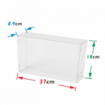 téléchargement – 2026-01-30T150530.839_cleanup (1)