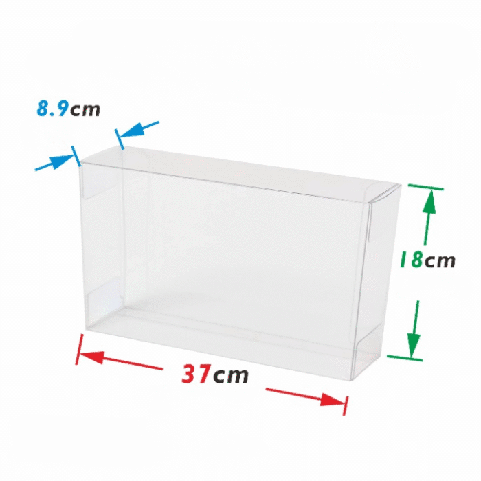 téléchargement – 2026-01-30T150530.839_cleanup (1)