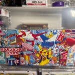 téléchargement – 2026-01-30T171451.153