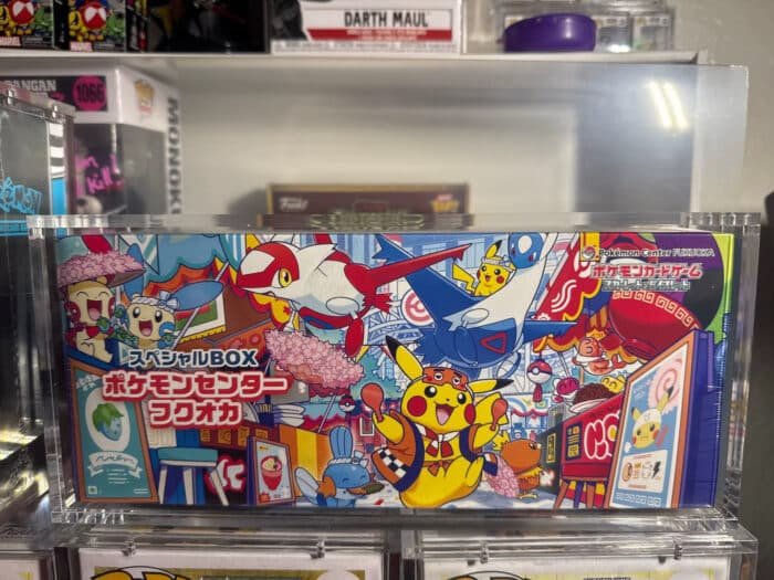 téléchargement – 2026-01-30T171451.153