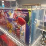 téléchargement – 2026-01-30T171457.652