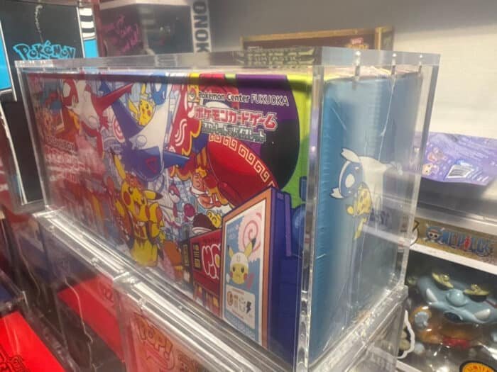 téléchargement – 2026-01-30T171457.652