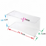 téléchargement – 2026-01-30T171618.571_cleanup