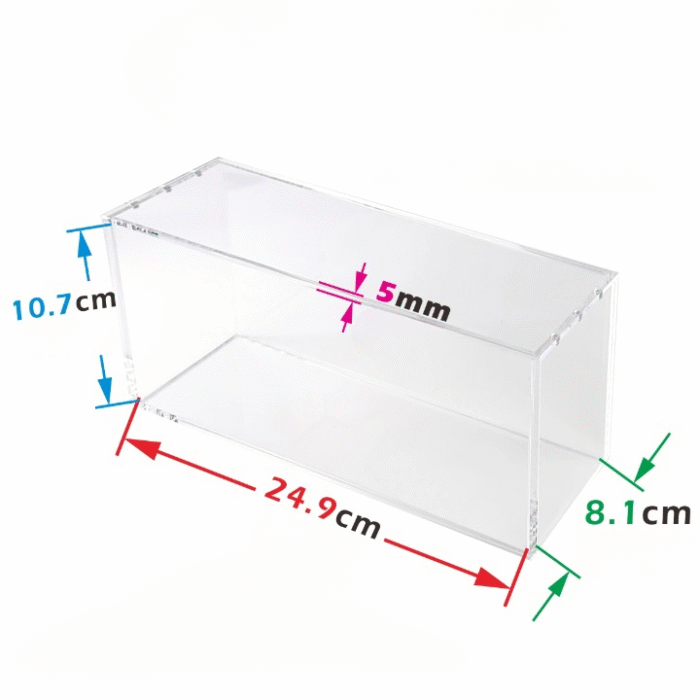 téléchargement – 2026-01-30T171618.571_cleanup