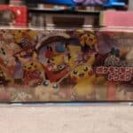 téléchargement – 2026-01-30T180657.650