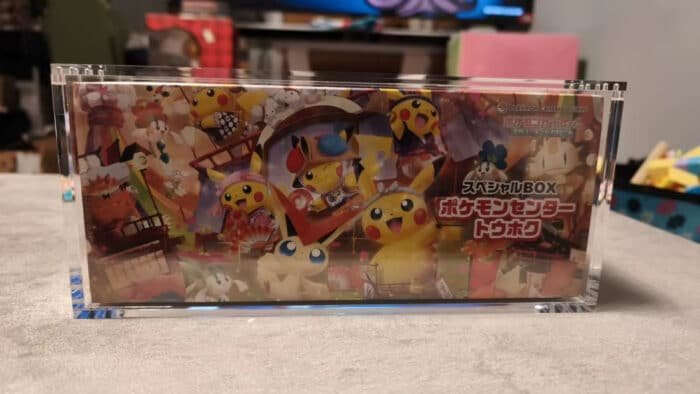 téléchargement – 2026-01-30T180657.650