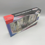 téléchargement – 2026-01-31T140221.917_cleanup