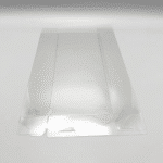 téléchargement – 2026-01-31T140327.146_cleanup