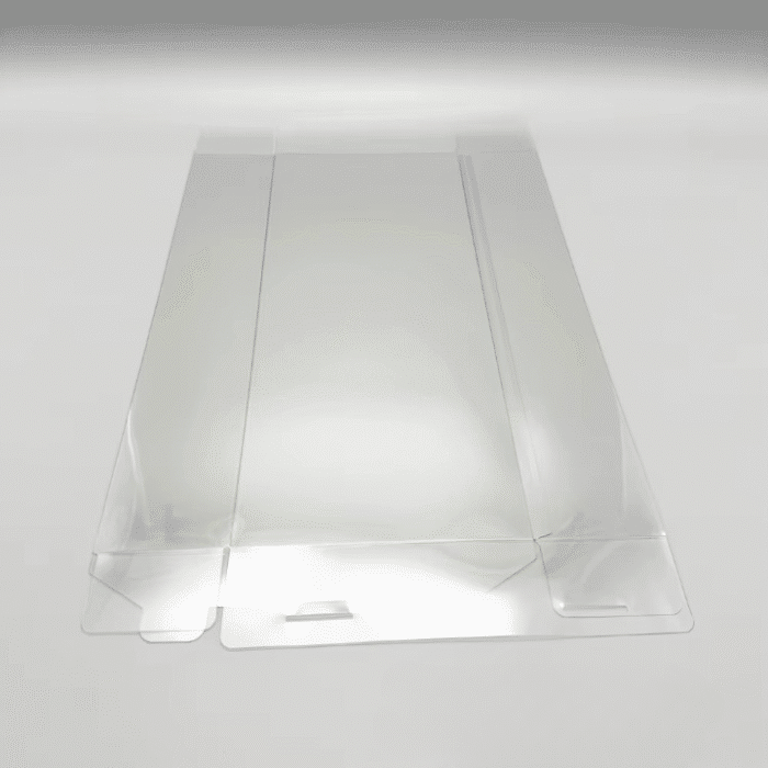 téléchargement – 2026-01-31T140327.146_cleanup