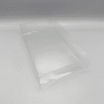 téléchargement – 2026-01-31T140417.770_cleanup