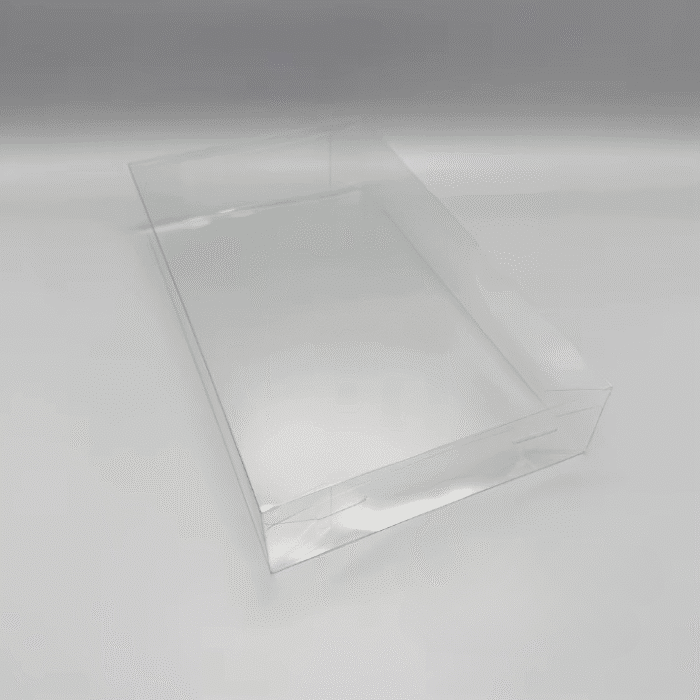 téléchargement – 2026-01-31T140417.770_cleanup