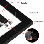 téléchargement (61)_cleanup