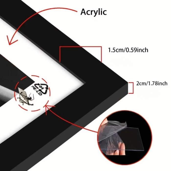 téléchargement (61)_cleanup